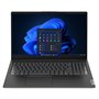 Lenovo V15 15.6" FHD (i5-13420H/8GB/512GB SSD/W11 Pro) (US Keyboard)