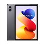Xiaomi Redmi Pad 2 Pro 12.1" Tablet (6GB/128GB) Graphite Gray