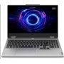 Lenovo LOQ 15 15.6" FHD 144Hz (Ryzen 5-220/16GB/512GB SSD/GeForce RTX 5050/W11 Home) (International English Keyboard)