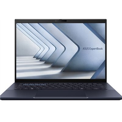 Asus ExpertBook B5 14" FHD (Ultra 7-155H/16GB/1.0TB SSD/W11 Pro) (US Keyboard)