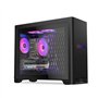 Lenovo Legion T5 30AGB10 Gaming Desktop PC (Ryzen 5-7600/32GB DDR5/1TB SSD/GeForce RTX 5060/W11 Home)