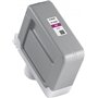 Canon PFI-1300 Γνήσιο Μελάνι Εκτυπωτή InkJet Ματζέντα (0813C001)
