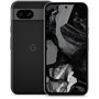 Google Pixel 8a 5G (8/128GB) Obsidian