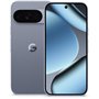 Google Pixel 10 Pro 5G (16/128GB) Moonstone