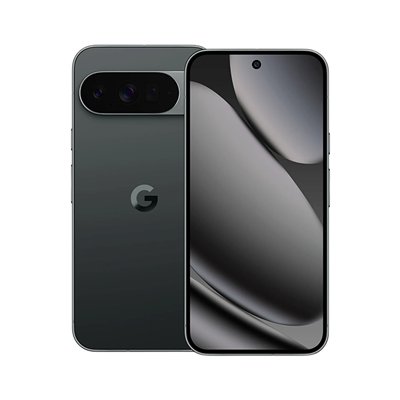 Google Pixel 10 Pro 5G (16/256GB) Obsidian