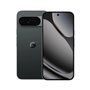 Google Pixel 10 Pro 5G (16/256GB) Obsidian