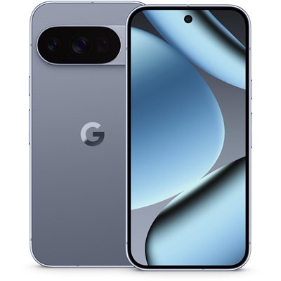 Google Pixel 10 Pro 5G (16/256GB) Moonstone