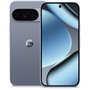 Google Pixel 10 Pro 5G (16/256GB) Moonstone
