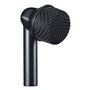Shure Nexadyne 6 Δυναμικό Μικρόφωνο για Studio