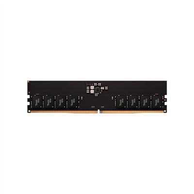 TeamGroup Elite DDR5 με Module 1x32GB και Ταχύτητα 4800 για Desktop TED532G4800C4001