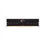 TeamGroup Elite DDR5 με Module 1x32GB και Ταχύτητα 4800 για Desktop TED532G4800C4001