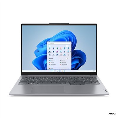 Asus ExpertBook 15.6" FHD (i5-13420H/16GB/512GB SSD/No OS) (International English Keyboard)