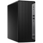 HP Elite 600 G9 MT Desktop PC (i5-12500/16GB DDR5/512GB SSD/W11 Pro)
