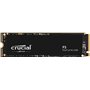 Crucial P3 SSD 2TB M.2 NVMe PCI Express 3.0 CT2000P3SSD8
