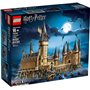 Lego Castle Hogwarts Castle για 16+ Ετών 71043