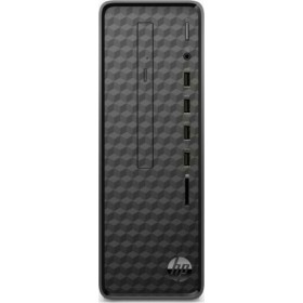 HP S01-pF1013w (Celeron-G5900/4GB/1TB/W10 Home)
