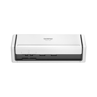 Brother ADS-1300 Sheetfed (Τροφοδότη χαρτιού) Scanner A4