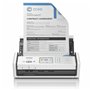 Brother ADS-1800W Sheetfed (Τροφοδότη χαρτιού) Scanner A4 με WiFi