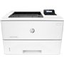 HP Laserjet Pro M501dn Ασπρόμαυρος Εκτυπωτής