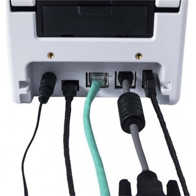 Brother Εκτυπωτής Ετικετών