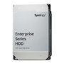 Synology 4TB HDD Σκληρός Δίσκος 3.5" SATA III για NAS HAT5320-4T