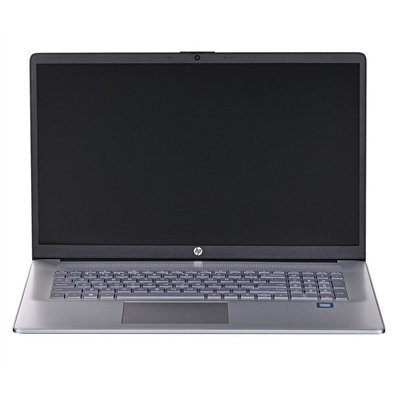 HP 17.3" (N-Series-N200/8GB/ SSD/W11 Home) (US Keyboard)
