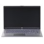 HP 17.3" (N-Series-N200/8GB/ SSD/W11 Home) (US Keyboard)