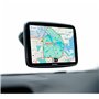 TomTom Συσκευή Πλοήγησης GPS GO Superior με Οθόνη 6" & Card Slot 1YD6.002.00