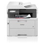Brother Έγχρωμoς Εκτυπωτής Laser MFC-L3760CDWRE1