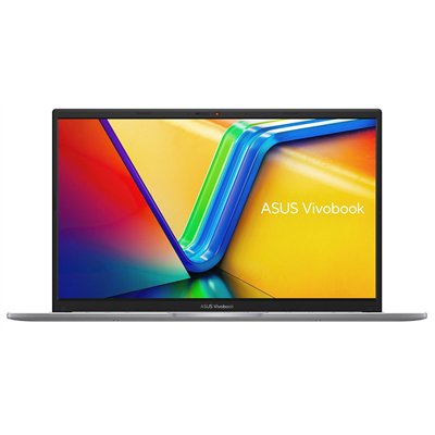 Asus 15.6" FHD (i3-1315U/16GB/512GB SSD/W11 Home) (US Keyboard)