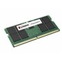 Kingston Value DDR5 με Module 1x32GB και Ταχύτητα 5600 για Laptop KVR56S46BD8-32