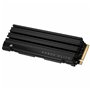 Corsair MP600 Elite SSD 1TB M.2 NVMe PCI Express 3.0 CSSD-F1000GBMP600EHS