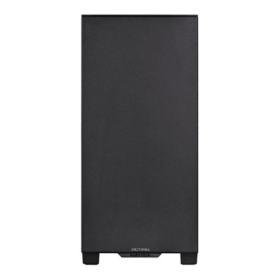 Actina Desktop PC (Ryzen 7-8400F/32GB DDR4/1.0TB SSD/No OS)