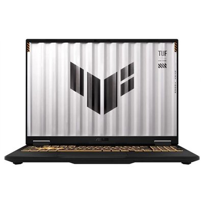 Asus TUF Gaming A16 FA608UP-R7165W 16" FHD+ 165Hz (Ryzen 7-260/16GB/512GB SSD/GeForce RTX 5070/W11 Home) (US Keyboard)