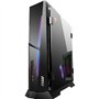 MSI MPG Trident AS Desktop PC (i5-14400F/16GB DDR4/1.0TB SSD/W11 Home)
