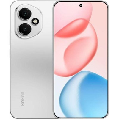 Honor 400 5G Dual SIM (8/512GB) Meteor Silver
