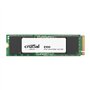 Crucial E100 SSD 2TB M.2 NVMe PCI Express 4.0 CT2000E100SSD8