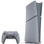 Sony PlayStation 5 Digital 30th Anniversary Limited Edition