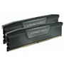 Corsair Vengeance DDR5 32GB RAM με 2x16GB Modules και Ταχύτητα 7000 για Desktop CMK32GX5M2B7000C40