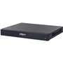 Dahua Καταγραφικό NVR 32 Καναλιών NVR5232-EI