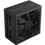 NZXT 1000W Μαύρο Τροφοδοτικό Υπολογιστή Full Modular (PA-0G3BB-EU)