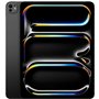 Apple iPad Pro 2024 5G 13" (8GB/512GB) Space Black