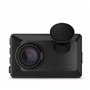Garmin Κάμερα DVR Αυτοκινήτου 1080P WiFi, GPS για Παρμπρίζ