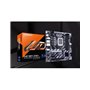 Gigabyte Motherboard Micro ATX με Intel 1851 Socket Q870M D3H