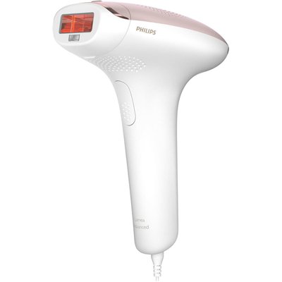 Philips Lumea Series 7000 Αποτριχωτική Μηχανή IPL για το Σώμα SC1994/00