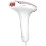 Philips Lumea Series 7000 Αποτριχωτική Μηχανή IPL για το Σώμα SC1994/00