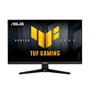 Asus VG259QM5A IPS Monitor 24.5" FHD 1920x1080 240Hz με Χρόνο Απόκρισης 1ms GTG
