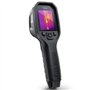Flir TG268 Θερμόμετρο Υπερύθρων