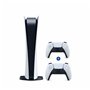 Sony PlayStation 5 Digital 825GB