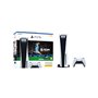 Sony PlayStation 5 825GB EA Sports FC 24 (Voucher) (Official Bundle)
